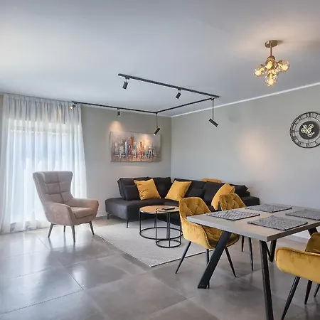Villa Kuca Za Odmor Casa Evelino 4*