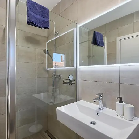 Kuca Za Odmor Casa Evelino 4*