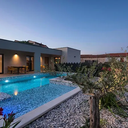 Kuca Za Odmor Casa Evelino 4*