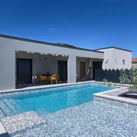 Villa Kuca Za Odmor Casa Evelino 4* *