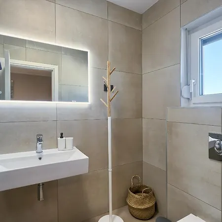 Kuca Za Odmor Casa Evelino 4* Villa Pula